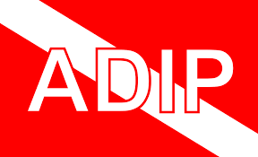 adip_logo_Taormina-diving-center