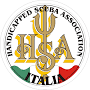 logo-hsa