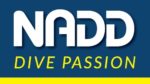 NADD_logo_footer